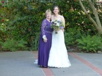 Wedding  2017-04-29 15-55-22 131